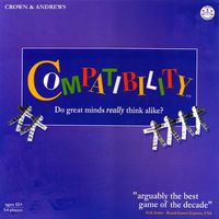 Compatibility