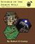 RPG Item: Scourge of the Demon Wolf