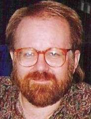John Byrne