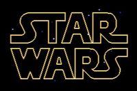 Series: Star Wars (NES)