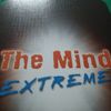 MALCREADO9584 Juego De Mesa The Mind: Extreme