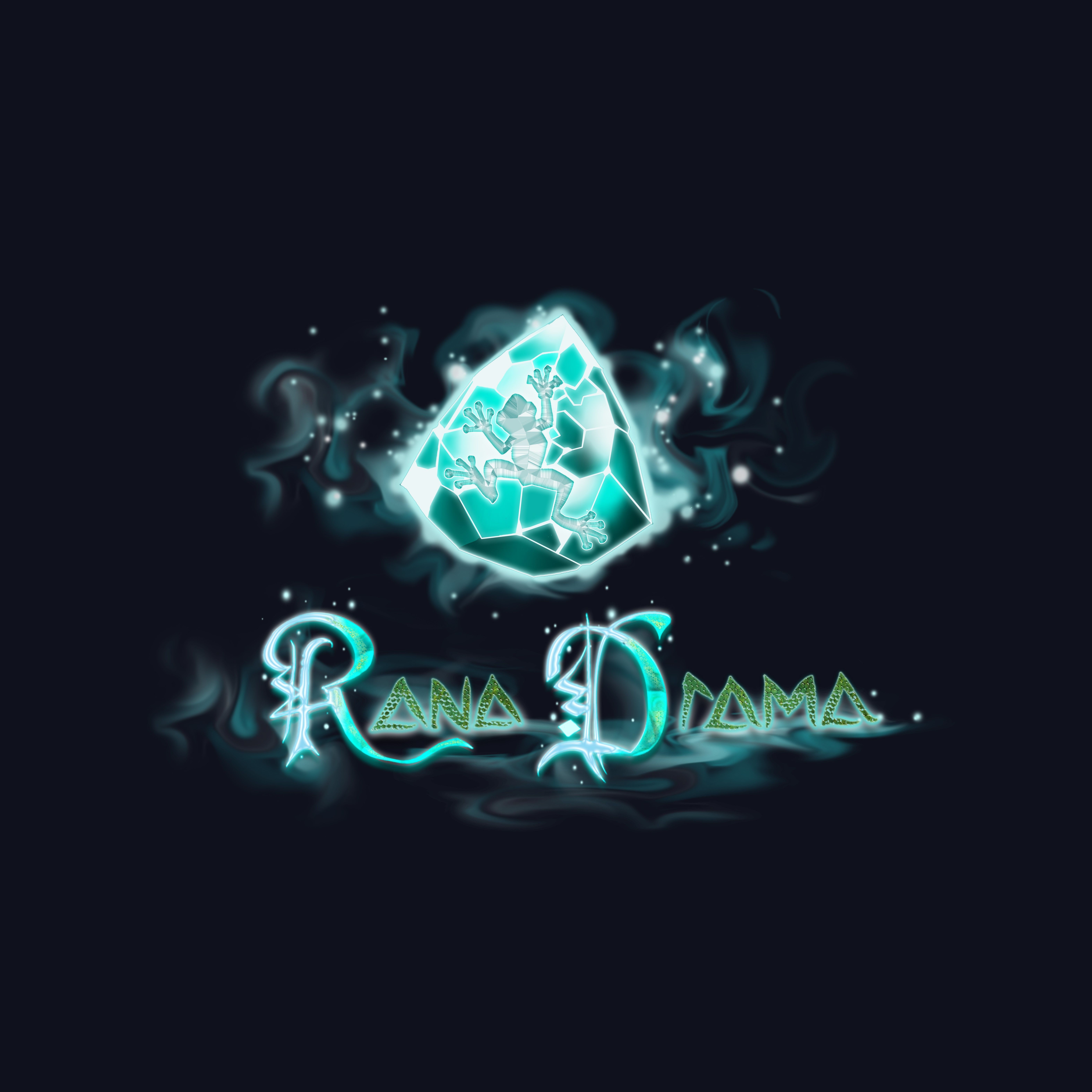 RanaDrama