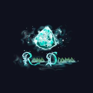 RanaDrama