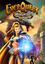 Video Game: EverQuest: The Serpent's Spine