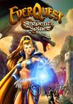 Video Game: EverQuest: The Serpent's Spine