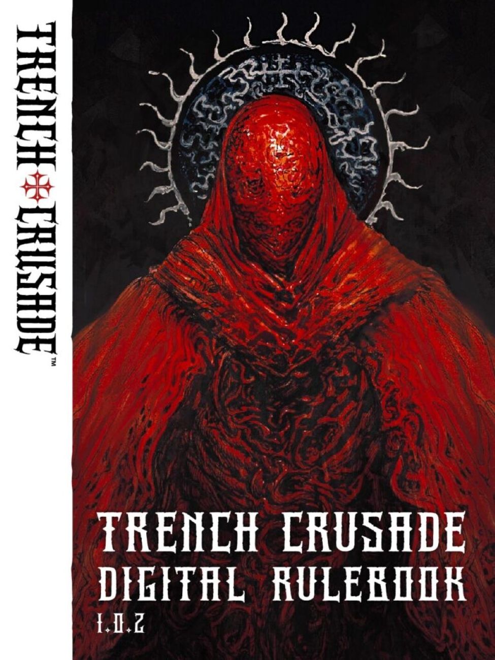 Trench Crusade