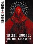 Trench Crusade