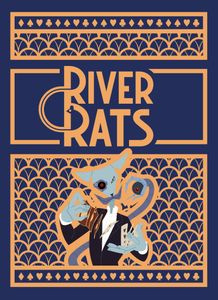 River Rats