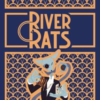 River Rats