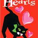 Board Game: Hearts