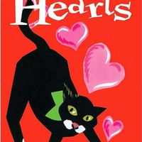 Hearts