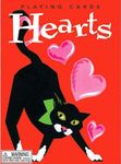 Hearts