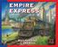 Board Game: Empire Express