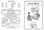 Issue: Cut & Thrust (Issue 220 - Jul 2003)