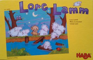 Lore Lamm
