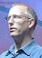Scott Adams