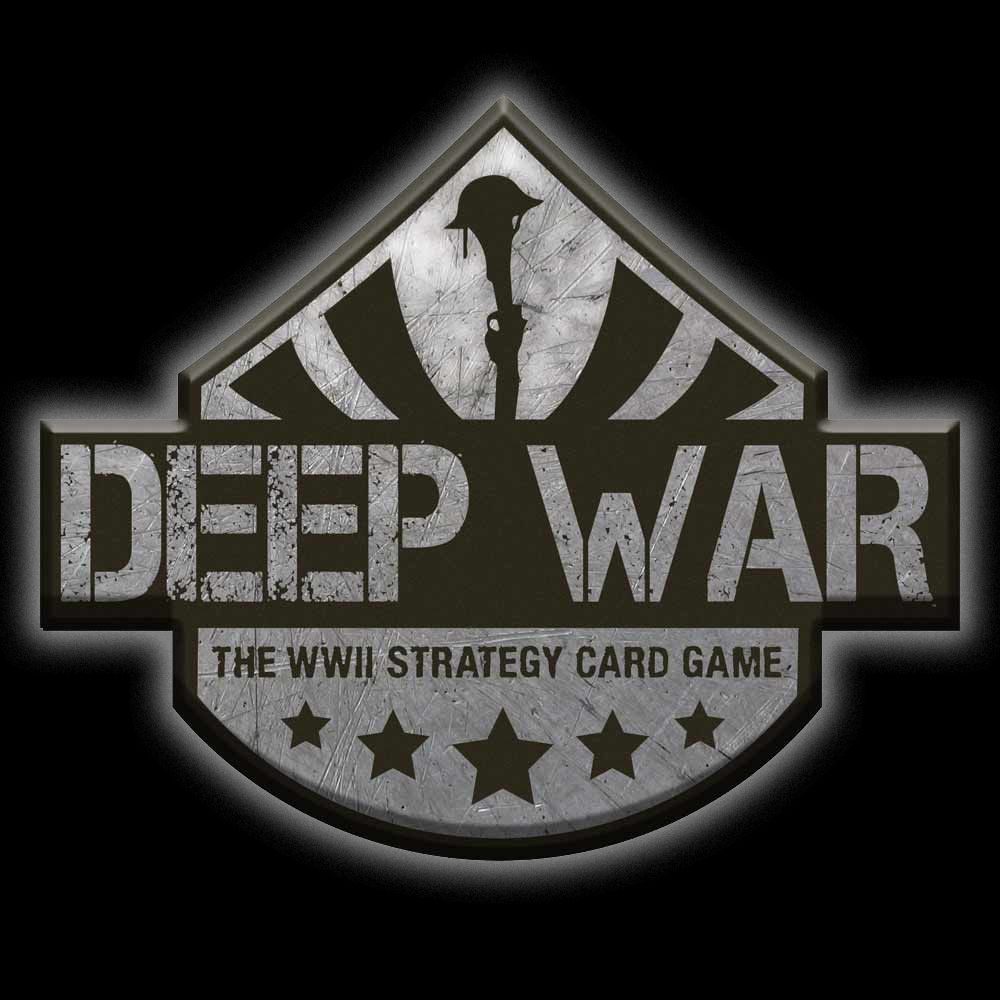 Deep War