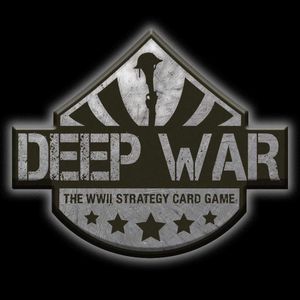 Deep War