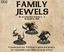 RPG Item: DD2: Family Jewels