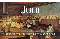 Julii
