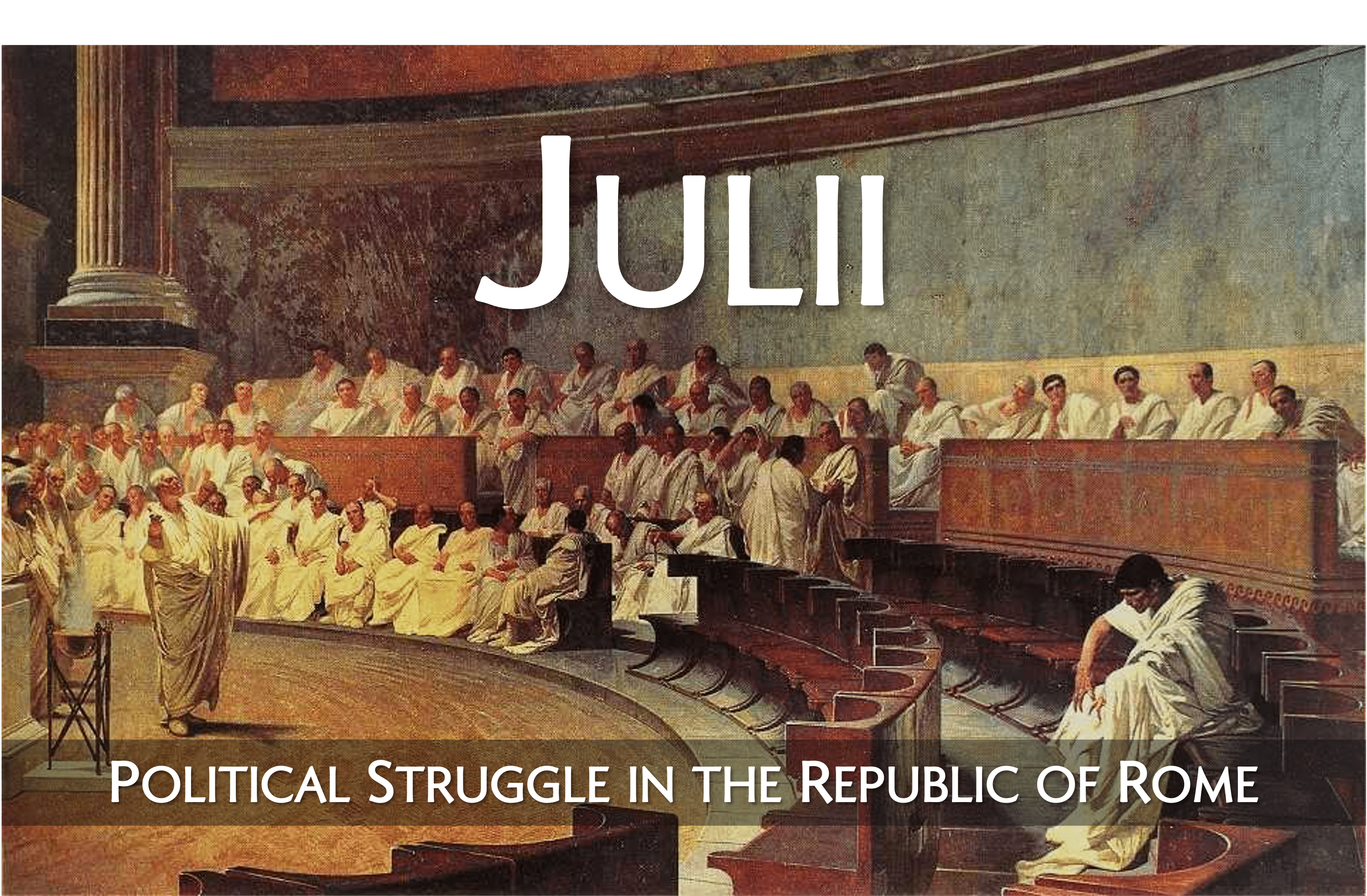 Julii