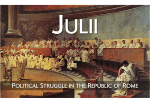 Julii