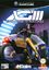 Video Game: XG3: Extreme G Racing