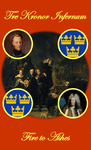 Tre Kronor Infernum: Fire to Ashes