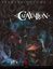 RPG Item: The Free City Cadwallon: Secrets - Volume 1