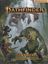 RPG Item: Pathfinder Bestiary (2nd Edition)