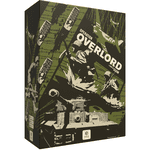 Operation Overlord