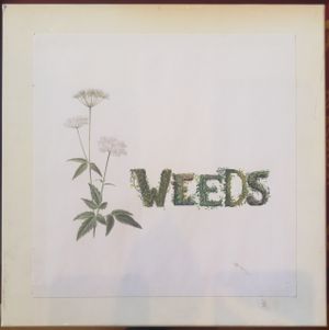 Weeds