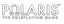 RPG: Polaris (French RPG, 3rd Edition)