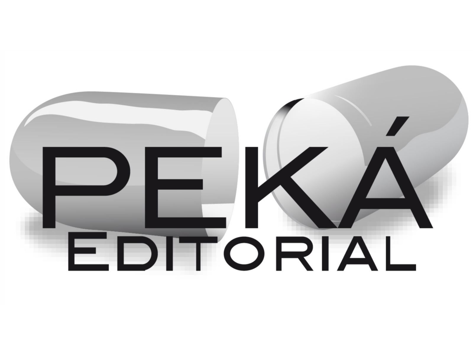Peká Editorial