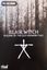 Video Game: Blair Witch Volume III: The Elly Kedward Tale