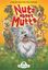 Board Game: Grandpa Beck's Nuts about Mutts