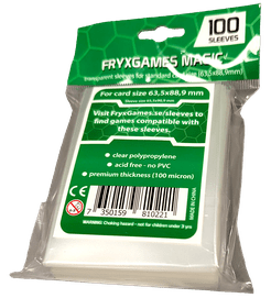star realms card sleeve size Star Realms | Board Game