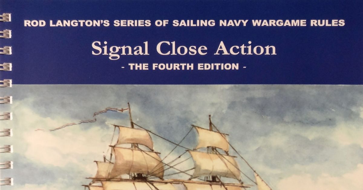 Signal Close Action Board Game BoardGameGeek