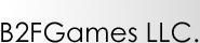 B2FGames LLC.