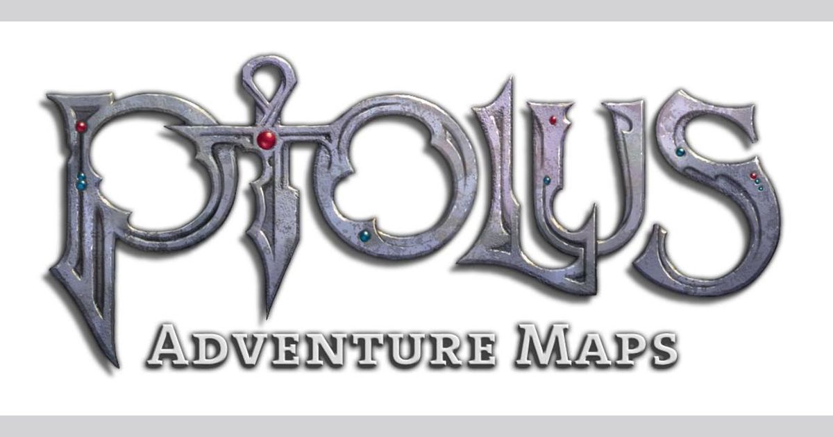 RPGGeek