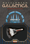 Battlestar Galactica: Starship Battles – Viper MK. II