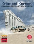 Reluctant Enemies: Operation Exporter