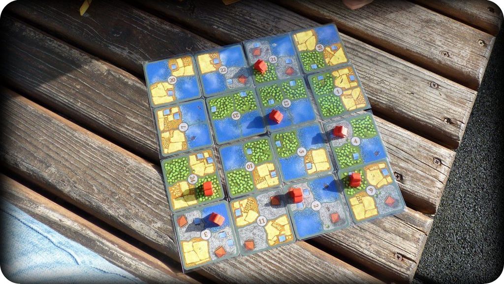 ...limes... Browsing Games BoardGameGeek