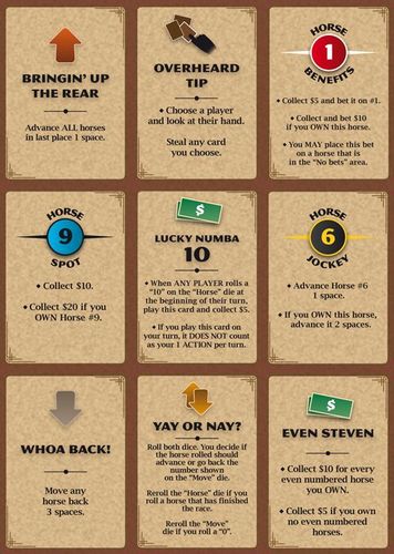 Betiton Casino Review for Canadian Players
