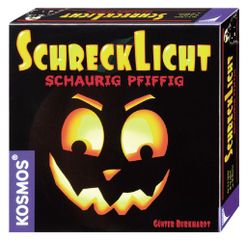 SchreckLicht