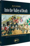 Black Powder: Into the Valley of Death