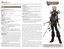 RPG Item: Pathfinder Core Rulebook: Rogue