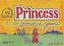 Board Game: Princess