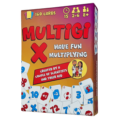Multigi