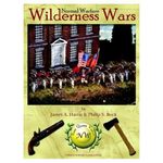 Wilderness Wars